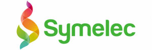 grupo symelec